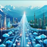 AI in Medical Education: Elon Musk Says Medical School May Become Obsolete