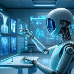 Swiss Cloud Company Expands into Pakistan to Boost Local Cloud Services