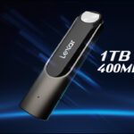 Corvus Robotics Launches Autonomous Freezer Warehouse Drones