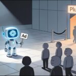 Pakistan Cambodia PTA talks aim to boost trade and investment