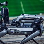 Apple Q.ai Acquisition Nears $2B Deal in Major AI Strategy Shift