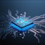 Pakistan Launches EO2 Satellite, Boosting Indigenous Space Capability