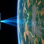 Minister Reaffirms Government Resolve to Protect Education of Deserving Students