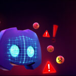 Telegram Refreshed Look Now Live in Pakistan