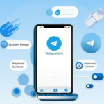 LinkedIn AI workforce adoption rises steadily