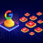 Klaebo Olympics Gold Record Tied as Norway Rules Winter Games Day