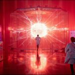 AI Self-Preservation Threat Raises New AI Safety Concerns