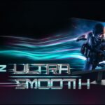 Tesla Model S Model X Future Amid Robotics Expansion Reports