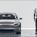 Apple iPhone Flip Details Surface Alongside iPhone Fold Plans