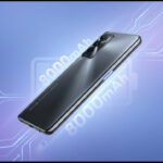 Honor Pad X8b Launches With Massive 10,100mAh Battery