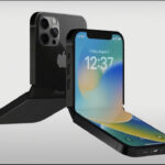 Faculty Member Selected for 2026 Education Scholars Training Program