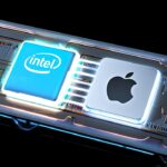 Apple Cheapest MacBook and iPhone 17 Launch Could Happen Next Month