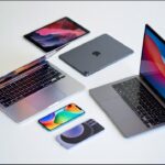 Lenovo Laptop Prices Surge as Supply Pressures Persist