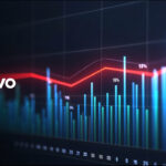 Higher Education Ministry Discusses Support With Syrian-European Economic Council