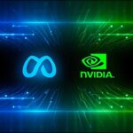 Claude Free Upgrade Expands AI Features for All Users