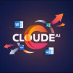 Ramadan 2026 Zakat Nisab Set at Rs503,529 Before Holy Month