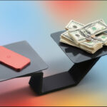 AI Boom Could Wipe Out Consumer Electronics Firms by 2026