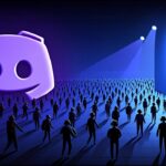 Ning speed skating gold headlines historic night at Winter Olympics