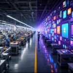 Discord Rival App Hits Maximum User Limit as Gamers Seek Alternatives