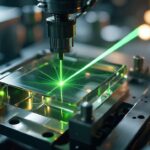 ETH Zurich Stroke Microrobots Offer Targeted Clot Treatment Breakthrough