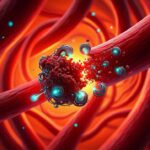 Dim Indoor Light May Drive Nearsightedness Epidemic, Study Finds