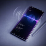 Kyrgyzstan Approves Tourism Cooperation Memorandum with Pakistan