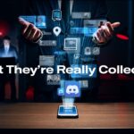 Samsung Galaxy S26 Lets You Control Your Phone Using Only Your Voice