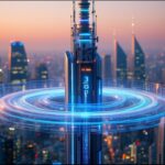 Discord Caught Stealing More Than Selfies and Govt IDs  What You Need to Know