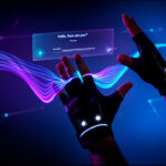 USA Olympic hockey gold ends 46-year wait with dramatic win over Canada