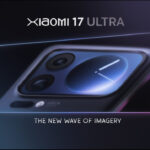 Smart Gloves Translate Sign Language Gestures Into Text and Speech