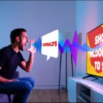 WhatsApp Chat Message Upgrade Rolls Out with Powerful New Editing Tools