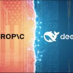 Pakistan Weekly Debt Update: Govt Borrows Rs292bn for Budgetary Supported