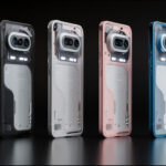 Honor Humanoid Robot Debut Set for MWC 2026 Reveal