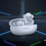 ProducerAI Google Labs Deal Expands AI Music Tools