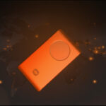 Vivo’s Next Phone Could Set New Battery Life Record