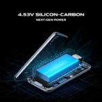 Arab Nations Push for Green Tourism Investments