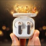 Nottingham Forest Europa League Progress After Nervy Win Over Fenerbahce