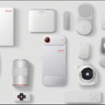 Samsung Galaxy Buds 4 Series Upgrades Sound With Bigger Woofers