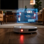 Tecno Modular Concept Fix Aims to Redefine Smartphone Design