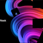 Middle East Airlines in Talks for New Airbus Jets