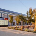 Bitcoin Falls Below $79,000 After Fed Pick Shakes Markets