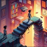 Budget 2026 Highlights AI and Digital Education as Inequality Concerns Persist