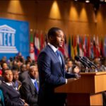 New Induction Program Now Available for Learning Support Coordinators