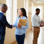 Department of Education Proposes Change to Professional Degree Definition