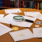 New Induction Program Now Available for Learning Support Coordinators