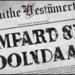 From Hidden Classroom to Zayed Award: Afghan Activist Champions Girls’ Education