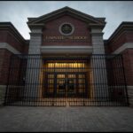 Texas to Open Applications for New $1B School Voucher Program