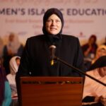 Bangladesh Funds Rohingya Education Amid Donor Withdrawal