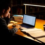 Bangladesh Funds Rohingya Education Amid Donor Withdrawal