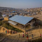 Anse Tamara Gray on the Vital Role of Islamic Education for Muslim Women